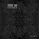 Shudder Single