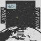 10 toes Single