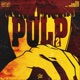 Pulp 2 feat Smashito Single