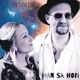 Han Sa Hon Single