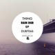 Rain Dub EP