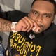 NTL Shit EP