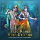 Hare Rama Hare Krishna Single