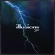 Illusions Single