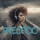 Precipício feat Cwc Dudi