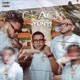 CRACK Single