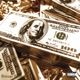 Only Cash Single