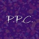P P C Single