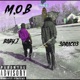 MOB Single