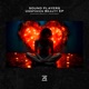 Unspoken Beauty EP