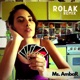 Sacando a Flote Remix Single