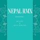 Nepal Remix Single