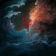 Red Flags EP