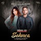 Sohnea Remix feat Millind Gaba Single