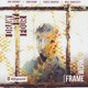 Framework feat Sam Dunn Chris Draper Will Bartlett