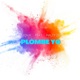 PLOMBÉ YO feat MALTY 2BZ Single