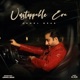 Unstoppable Era Single