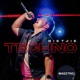Bietjie Techno Single
