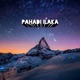 Pahadi Ilaka feat Mk ROCK Single