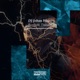Synthetic Thunder Single