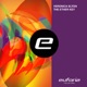 The Ether Key Single