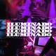 Iluminado Single