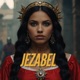 Jezabel Single