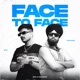 Face to Face Single