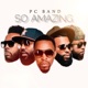 So Amazing Single