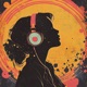 Retro Revolution Single