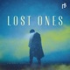 Lost Ones Single