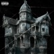 Haunted Single