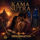 Kama Sutra feat Kamika Single