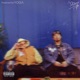 Spot feat ShowyVICTOR Single