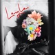 Layla Single