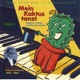 Mein Kaktus tanzt Vol 1