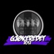 Gjøkeredet feat Maggie Petkovic Single