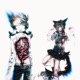 BODYHORROR feat thayerperiod Single