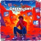 Greenlight Speed Up feat Richklin Tecky B Whity Ray Single