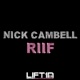 Riif Ep