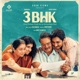 3BHK Original Motion Picture Soundtrack