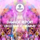 Deco Dance Hearsay Single