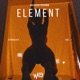 ELEMENT Single