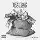 That Bag Single