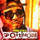 Sports Mode Single