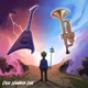 Musical Madness Single