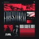 Firestorm Single