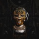 Posthuman Single