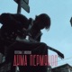 Перебрал с любовью Single