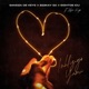 Inhliziyo Yami feat Lokzin Keys Single